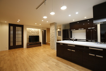 会社情報 株式会社リューケンハイム