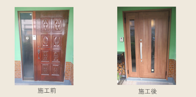 format横.jpg