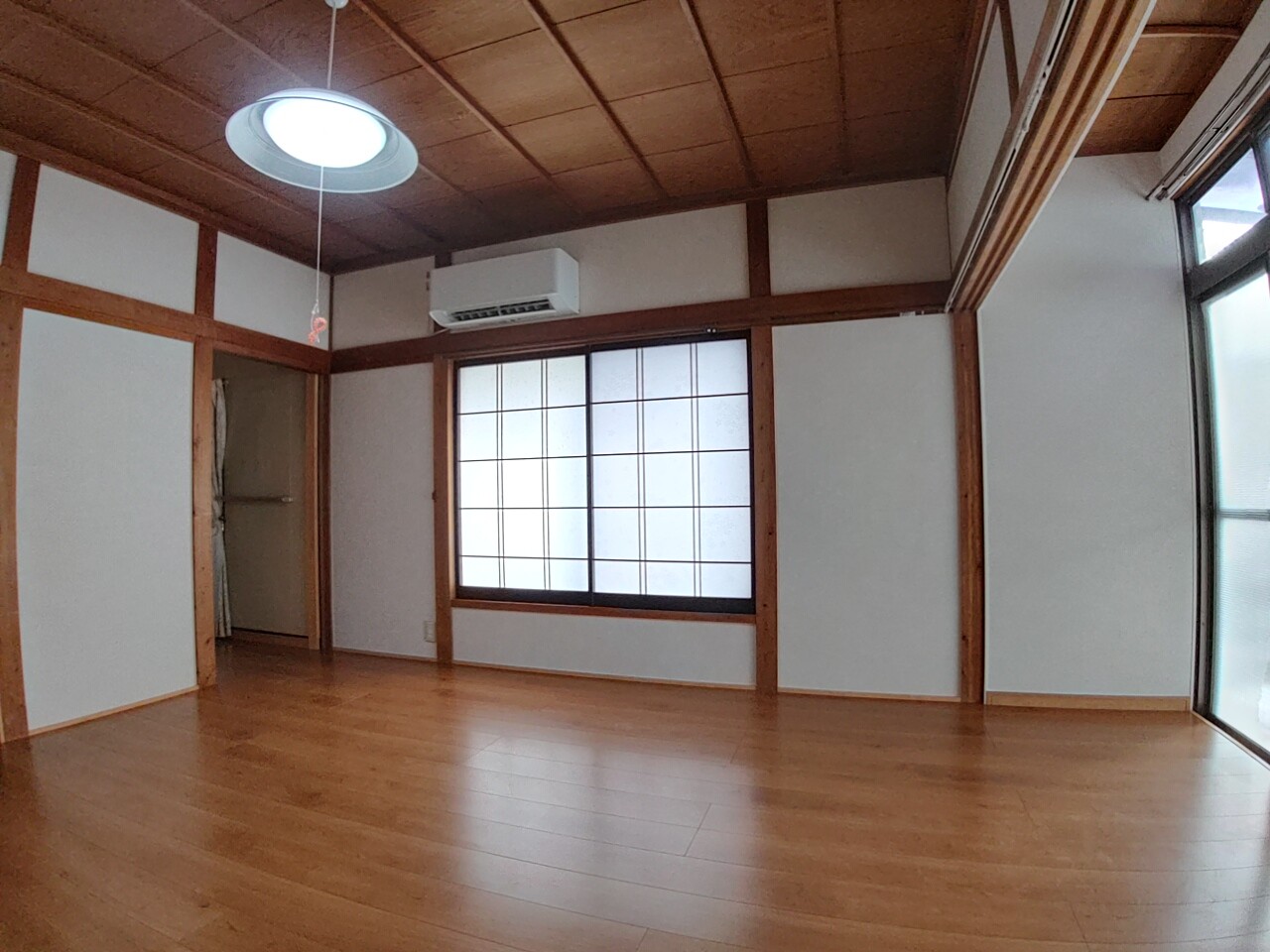 和室後.jpg