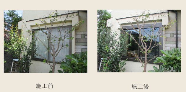format横.jpg