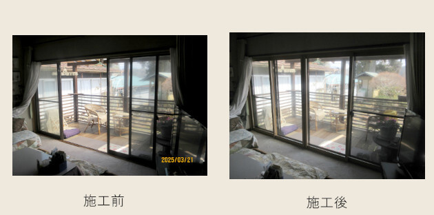 1低画質.jpg