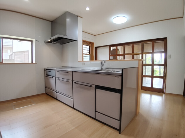 IMG03291_HDR.jpg