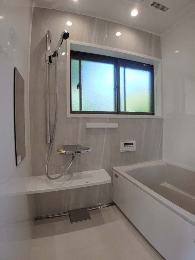 IMG03315_HDR.jpg