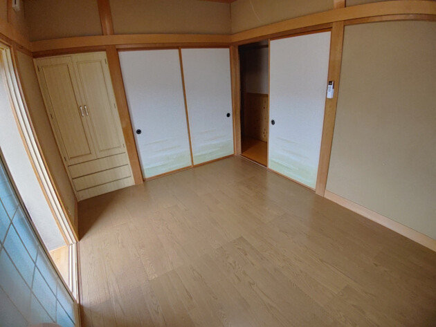 IMG04973_HDR.jpg