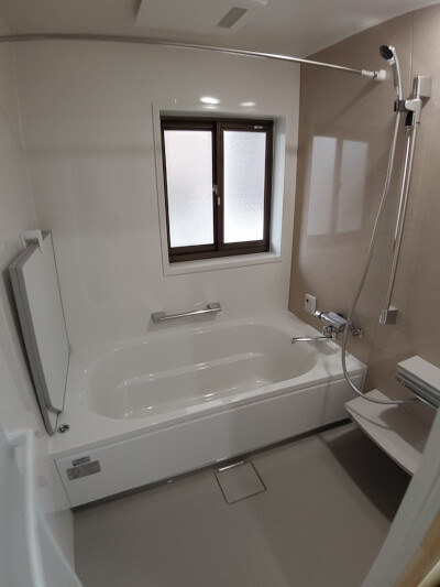IMG05570_HDR.jpg
