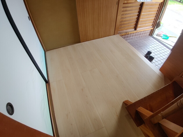 IMG05596_HDR.jpg