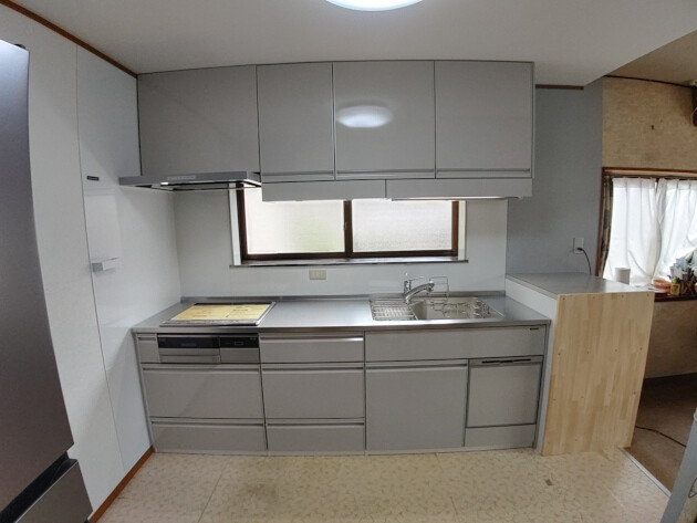 IMG05518_HDR.jpg