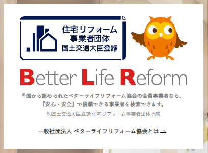 スクリーンショット 2026-08-04 152033.png