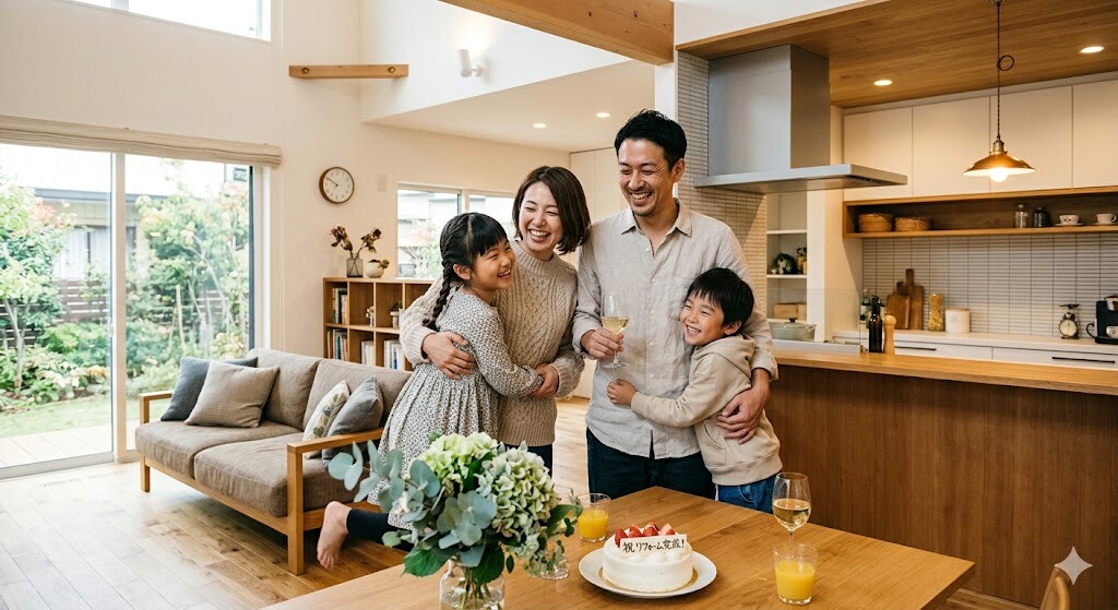 3b120a16-573f-4db8-a56c-d128890a6785.jpg