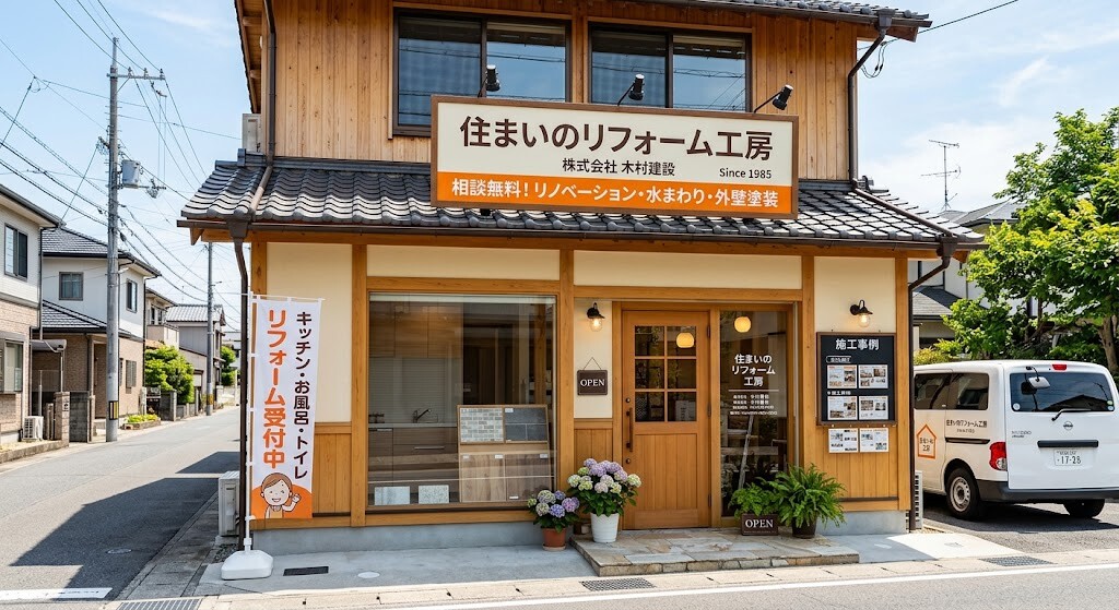 6c5fc5e3-4bd1-4918-8e9e-7f5f3b1adf07.jpg