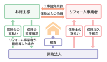 スクリーンショット 2026-09-07 115410.png