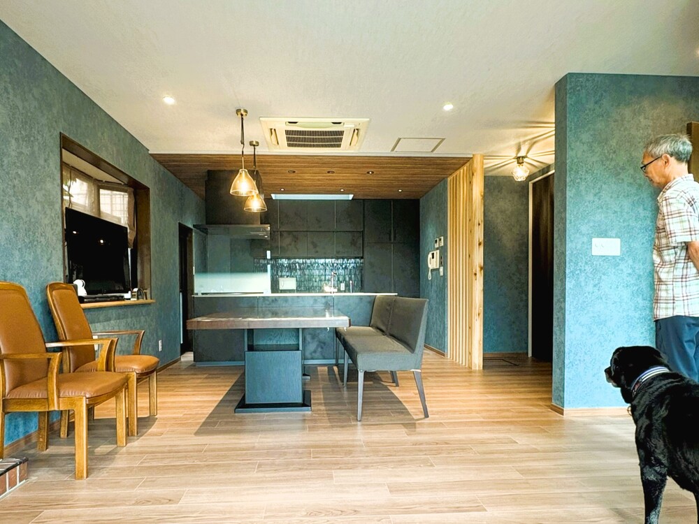 いつかやるなら、いまがその時