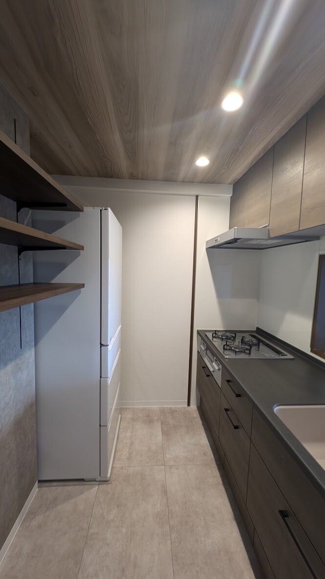 住み慣れたワガヤを育む