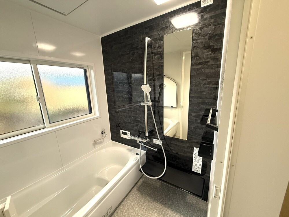 「寒い」が口ぐせだったお風呂から卒業