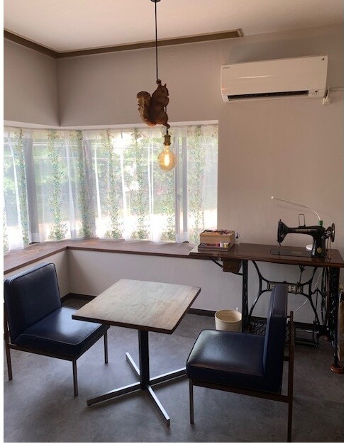 世代を超えて紛ぐ 居心地のよい Home ＆ 暮らし