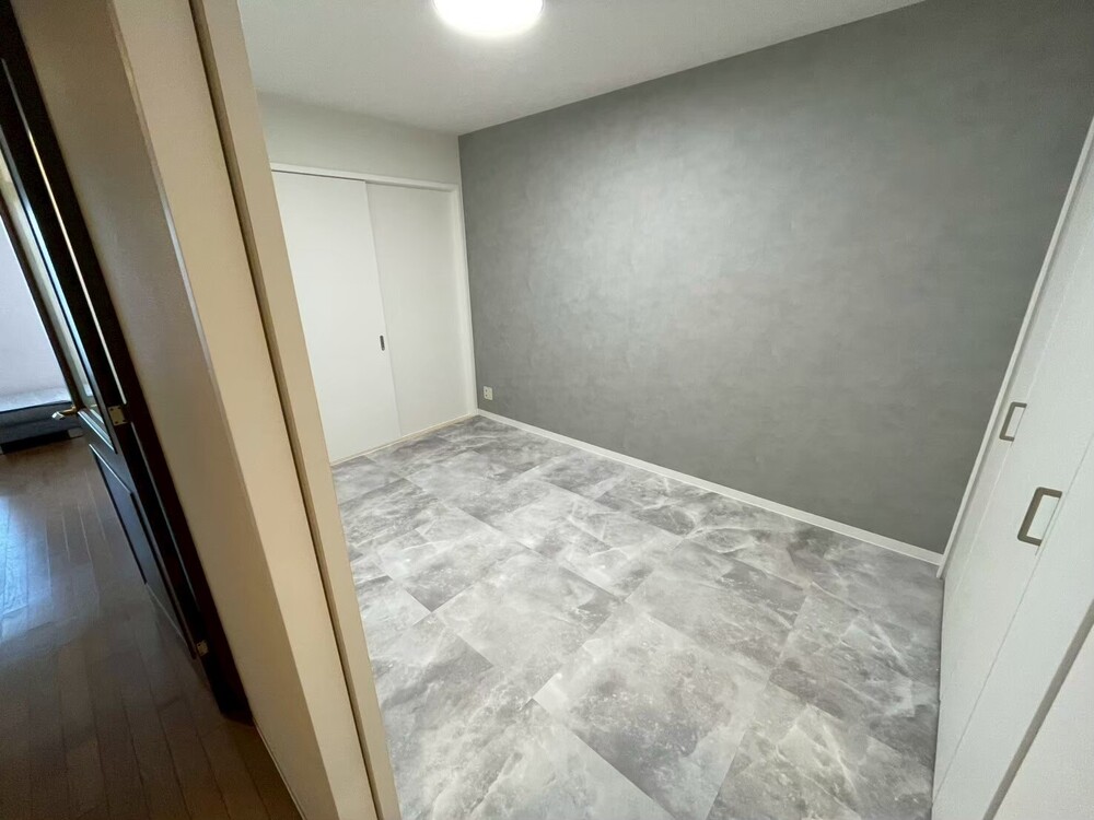 デザインと使いやすさを組合わせたホテルライクなお家へ