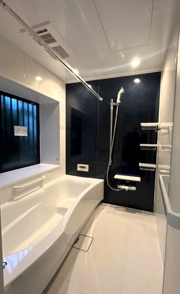 毎日がより楽しく！水まわりのリフォーム