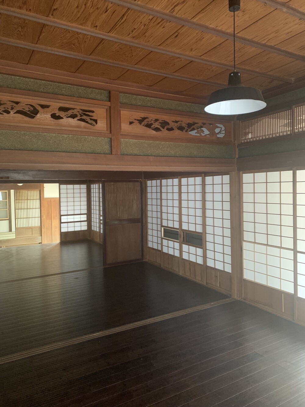 温熱環境と安全性を新築同等のレベルへとアップデート