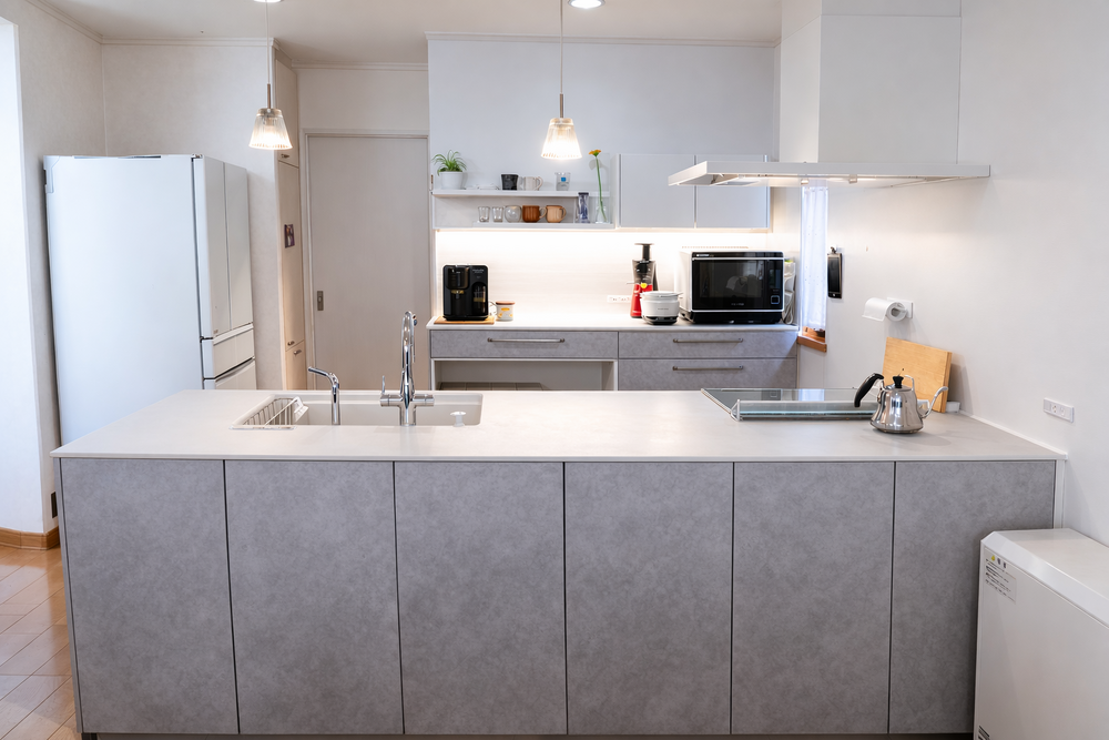 使うたびに嬉しくなる、もっと良い未来へ