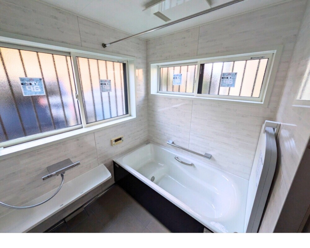 再生のまなざし ― 未来へ託す風景