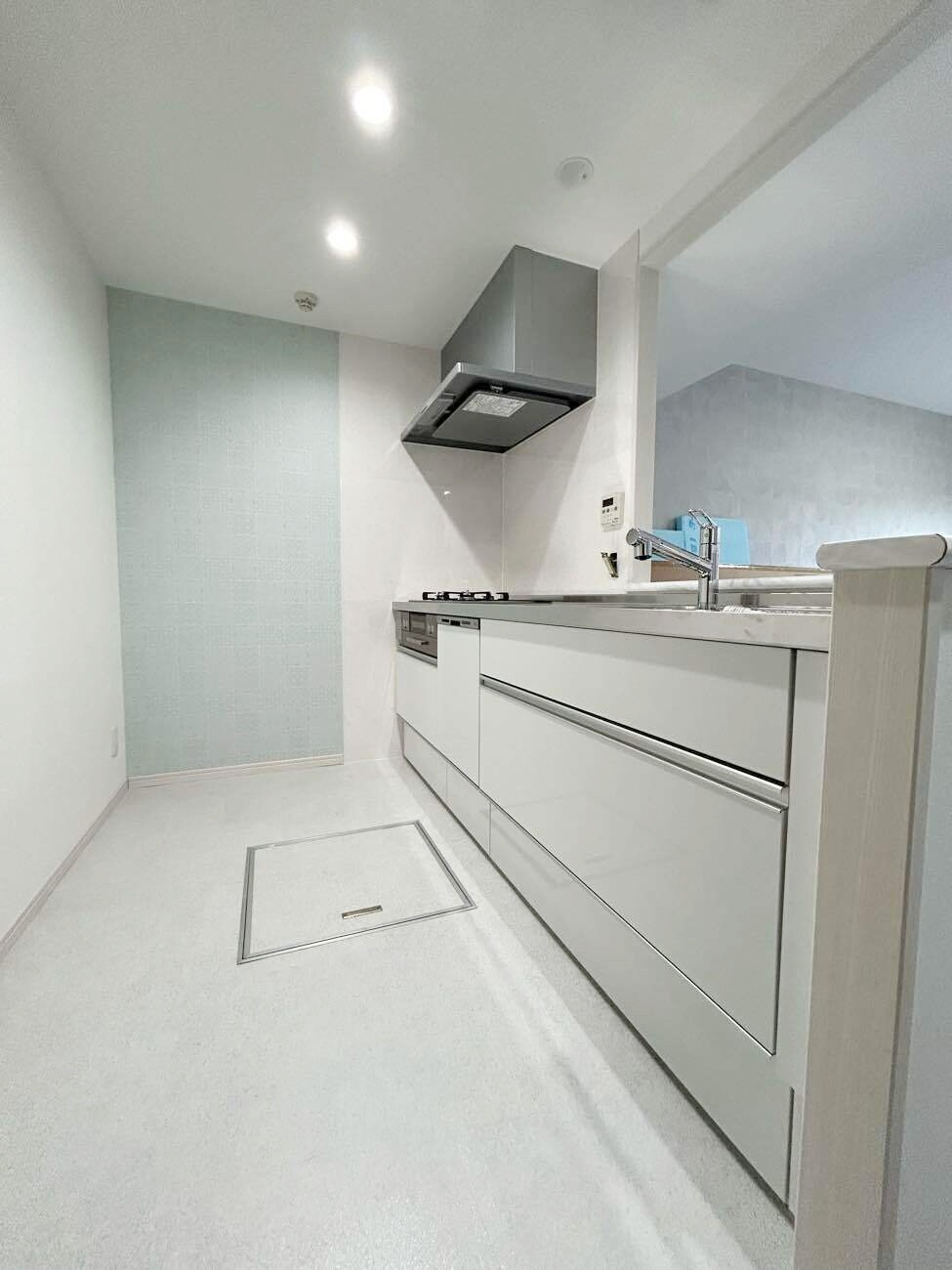 これからの「ふたり暮らし」も楽しむ住まいに