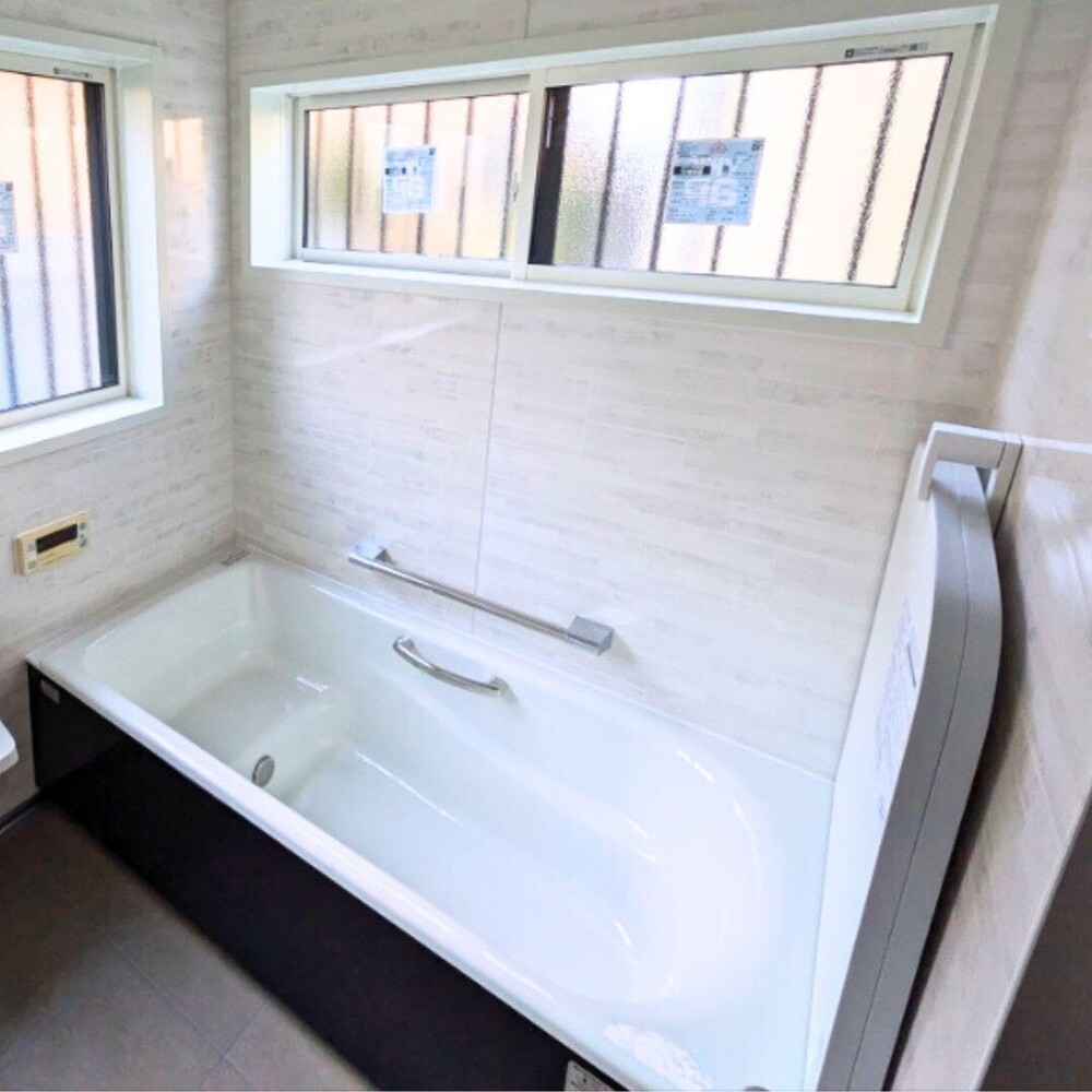  間口・奥行ともにサイズオーダーが可能