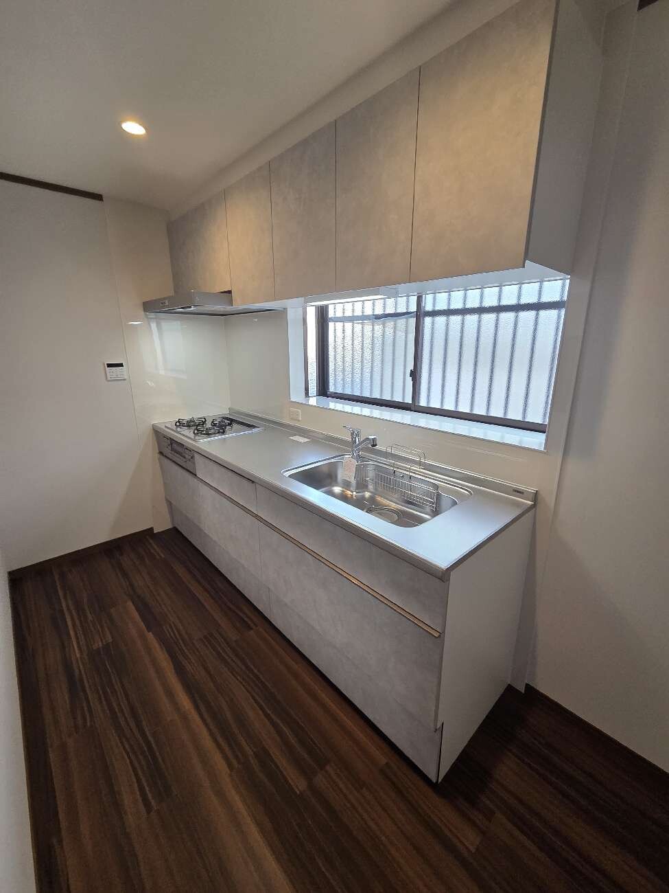 価値を磨き、暮らしを紡ぐ