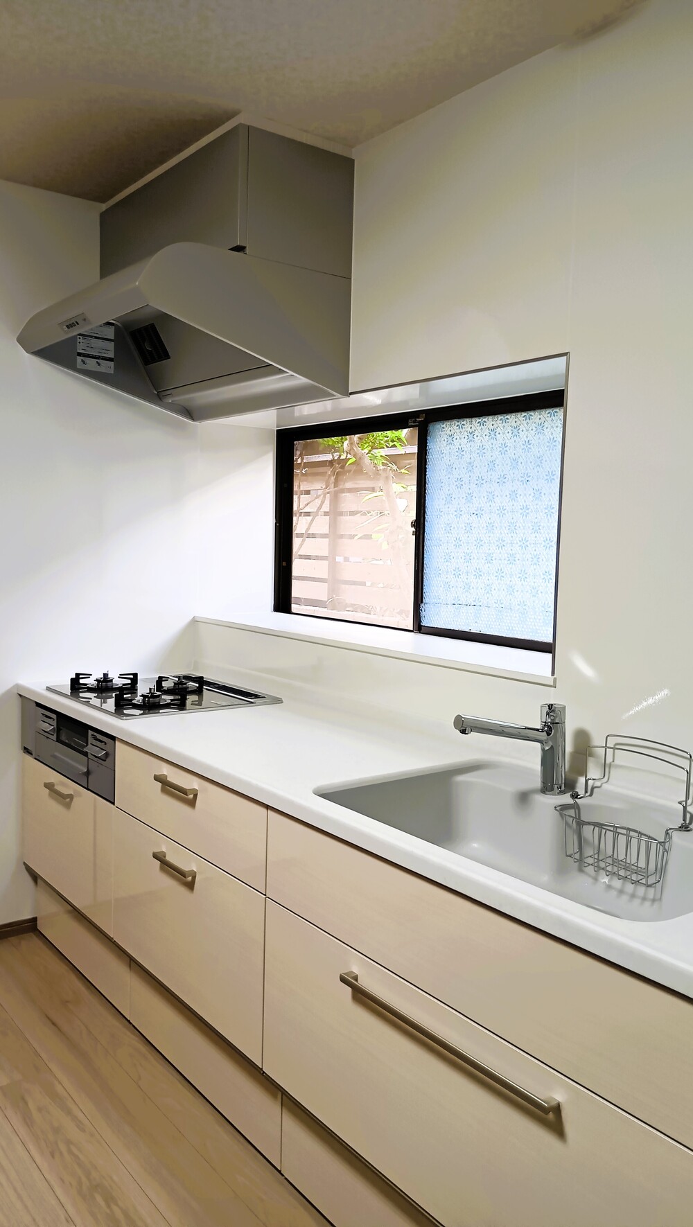 一年中快適に！家族みんなが心地よいダイニングキッチン