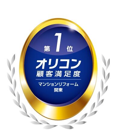 1キャプチャ.JPG